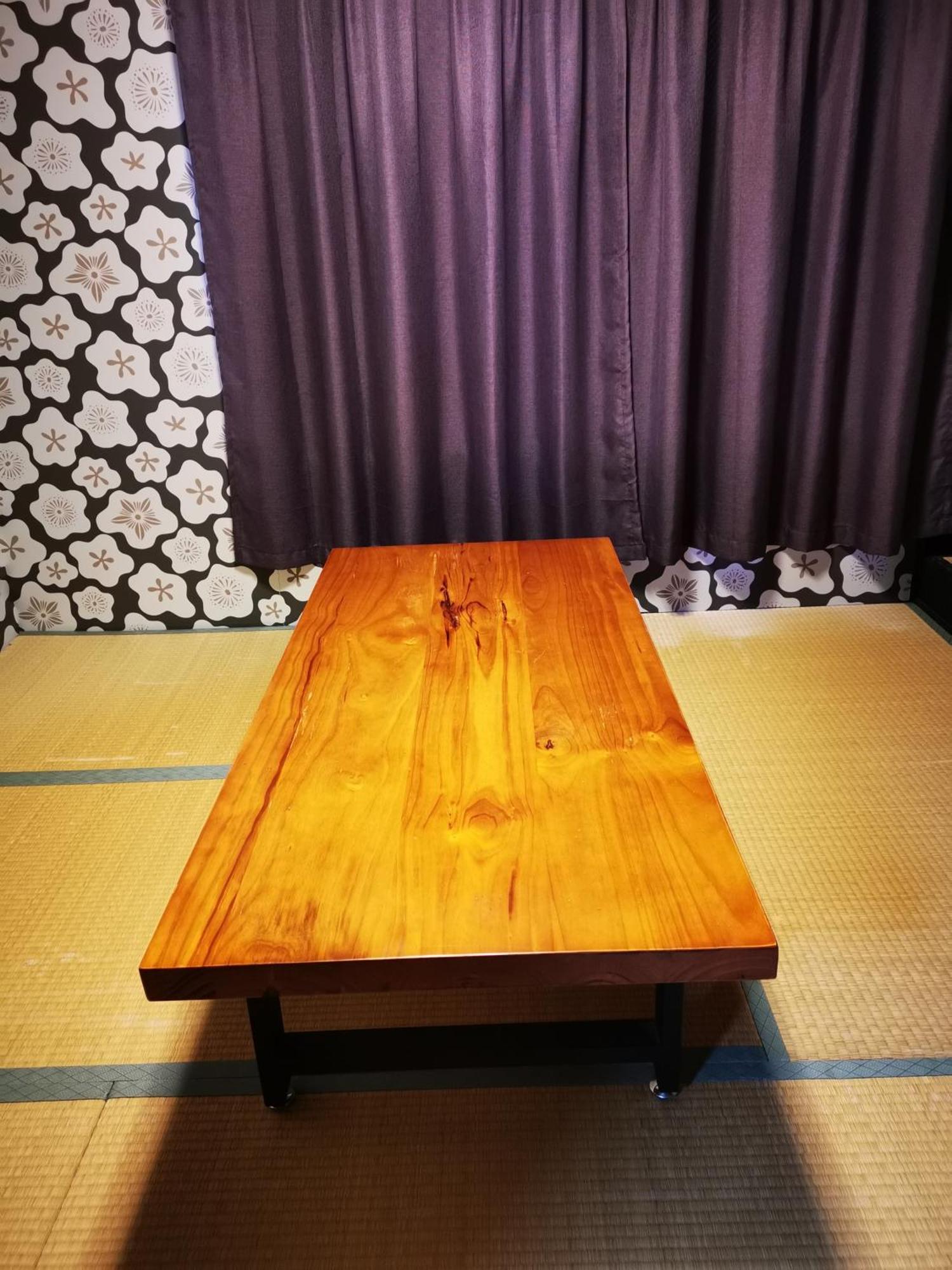 中川西 地下鉄今里駅一戸建 Samurai House Guest House Imazato 難波直通 最大7名 أوساكا المظهر الخارجي الصورة