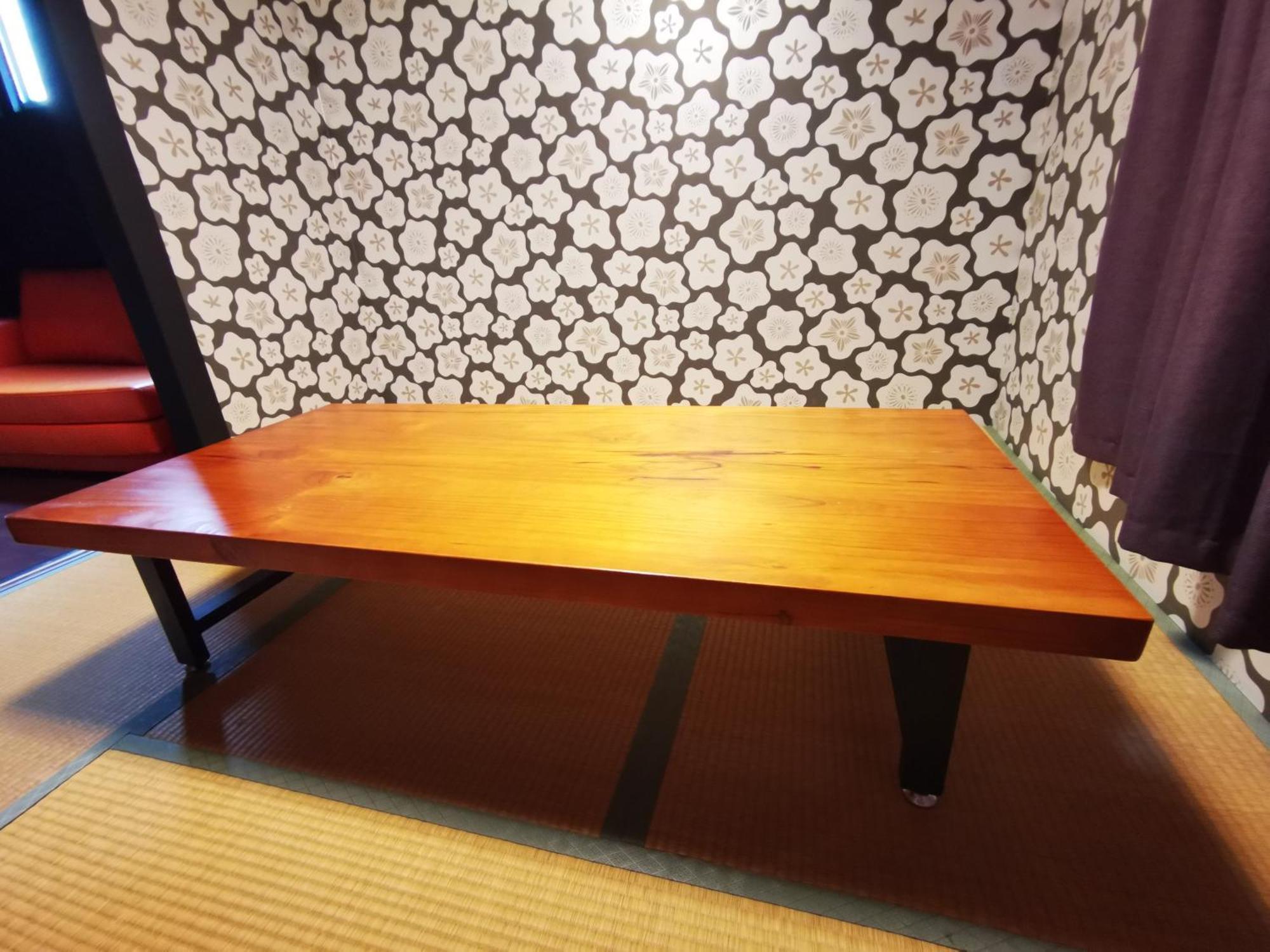 中川西 地下鉄今里駅一戸建 Samurai House Guest House Imazato 難波直通 最大7名 أوساكا المظهر الخارجي الصورة